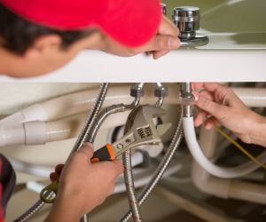 About Septic Pumping Service Lake Providence, LA